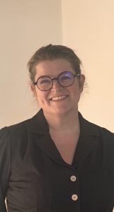 Mette Louise Brath Lund