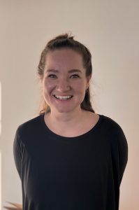 Emilie Holme Iversen